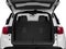 2018 GMC Acadia AWD SLE-2