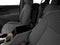 2018 GMC Acadia AWD SLE-2