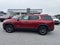 2019 GMC Acadia AWD SLT-1