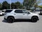 2020 Chevrolet Traverse AWD 1LZ
