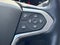 2020 Chevrolet Traverse AWD 1LZ