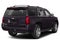 2015 Chevrolet Tahoe 4WD LT