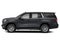 2022 Chevrolet Tahoe 4WD LS