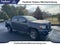 2016 GMC Canyon Crew Cab Short Box 4-Wheel Drive SLE