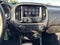 2016 GMC Canyon Crew Cab Short Box 4-Wheel Drive SLE