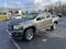 2016 GMC Canyon Crew Cab Short Box 4-Wheel Drive SLE