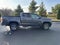 2016 GMC Canyon Crew Cab Short Box 4-Wheel Drive SLE