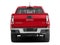 2016 GMC Canyon Crew Cab Short Box 4-Wheel Drive SLE