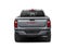 2024 GMC Canyon Crew Cab Short Box 4-Wheel Drive Elevation