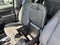 2023 GMC Sierra 1500 Crew Cab Short Box 4-Wheel Drive Elevation 3SB