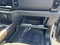 2023 GMC Sierra 1500 Crew Cab Short Box 4-Wheel Drive Elevation 3SB
