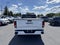 2023 GMC Sierra 1500 Crew Cab Short Box 4-Wheel Drive Elevation 3SB