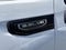 2023 GMC Sierra 1500 Crew Cab Short Box 4-Wheel Drive Elevation 3SB