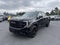 2025 GMC Sierra 1500 Crew Cab Short Box 4-Wheel Drive Elevation 3SB