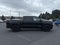 2025 GMC Sierra 1500 Crew Cab Short Box 4-Wheel Drive Elevation 3SB
