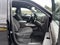 2025 GMC Sierra 1500 Crew Cab Short Box 4-Wheel Drive Elevation 3SB