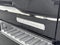 2025 GMC Sierra 1500 Crew Cab Short Box 4-Wheel Drive Elevation 3SB
