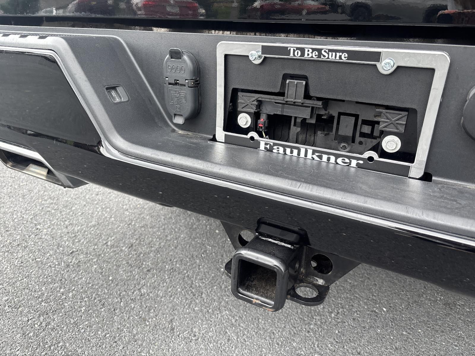 2025 GMC Sierra 1500 Crew Cab Short Box 4-Wheel Drive Elevation 3SB