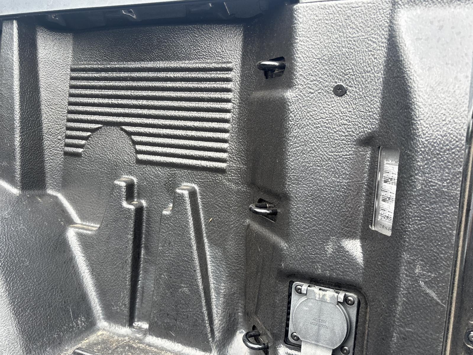 2025 GMC Sierra 1500 Crew Cab Short Box 4-Wheel Drive Elevation 3SB