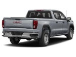 2024 GMC Sierra 1500 Crew Cab Short Box 4-Wheel Drive Denali Ultimate