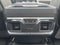 2025 GMC Sierra 1500 Crew Cab Short Box 4-Wheel Drive Denali Ultimate