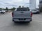 2025 GMC Sierra 1500 Crew Cab Short Box 4-Wheel Drive Denali Ultimate
