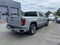 2025 GMC Sierra 1500 Crew Cab Short Box 4-Wheel Drive Denali Ultimate