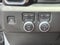 2025 GMC Sierra 1500 Crew Cab Short Box 4-Wheel Drive Denali Ultimate