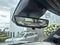 2025 GMC Sierra 1500 Crew Cab Short Box 4-Wheel Drive Denali Ultimate