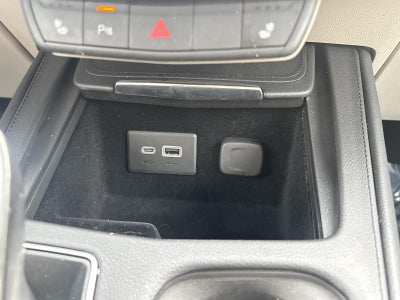 2020 Cadillac XT4 FWD 4dr Luxury