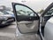 2020 Cadillac XT4 FWD 4dr Luxury