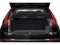 2020 Cadillac XT4 FWD 4dr Luxury