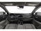 2020 Cadillac XT4 FWD 4dr Luxury