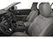 2020 Cadillac XT4 FWD 4dr Luxury