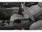 2020 Cadillac XT4 FWD 4dr Luxury