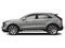 2020 Cadillac XT4 FWD 4dr Luxury
