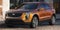 2020 Cadillac XT4 FWD 4dr Luxury