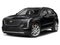 2020 Cadillac XT4 FWD 4dr Luxury