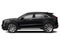 2020 Cadillac XT4 FWD 4dr Luxury