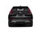 2020 Cadillac XT4 FWD 4dr Luxury