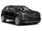 2020 Cadillac XT4 FWD 4dr Luxury