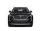 2020 Cadillac XT4 FWD 4dr Luxury