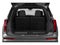 2022 Cadillac XT6 AWD 4dr Premium Luxury