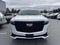 2023 Cadillac Escalade 4WD Sport Platinum