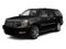 2011 Cadillac Escalade ESV AWD Premium
