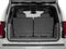 2011 Cadillac Escalade ESV AWD Premium