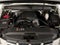 2011 Cadillac Escalade ESV AWD Premium