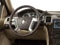 2011 Cadillac Escalade ESV AWD Premium