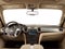 2011 Cadillac Escalade ESV AWD Premium