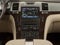 2011 Cadillac Escalade ESV AWD Premium